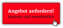 Angebot anfordern